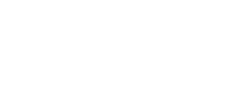My Israel Wine Tours logo in white